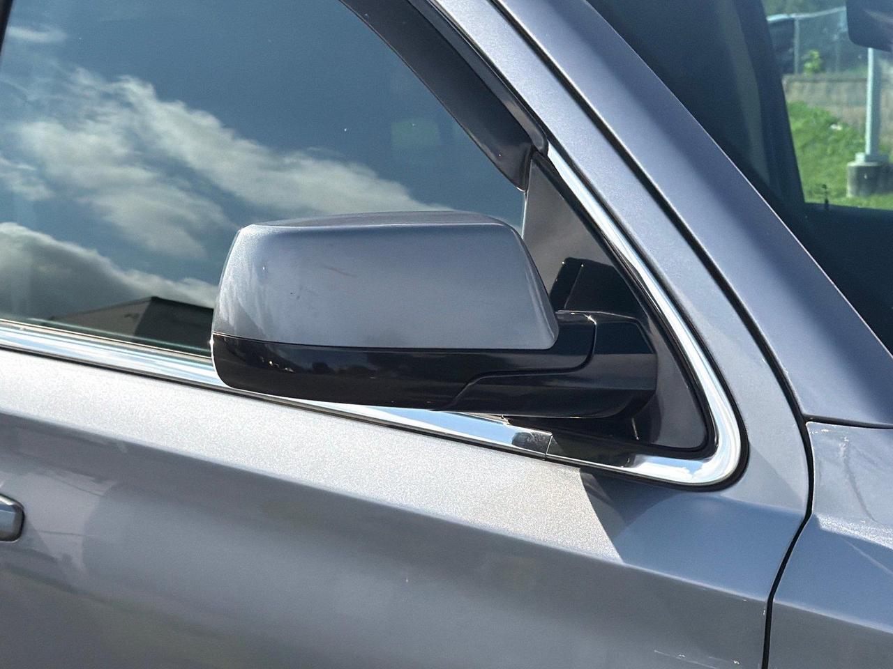 2018 Chevrolet Tahoe LS Hagerstown MD