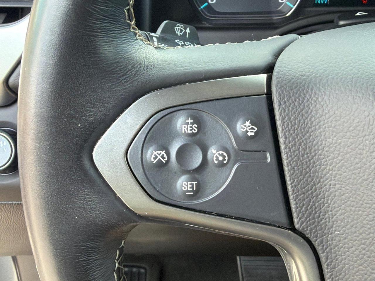 2018 Chevrolet Tahoe LS Hagerstown MD