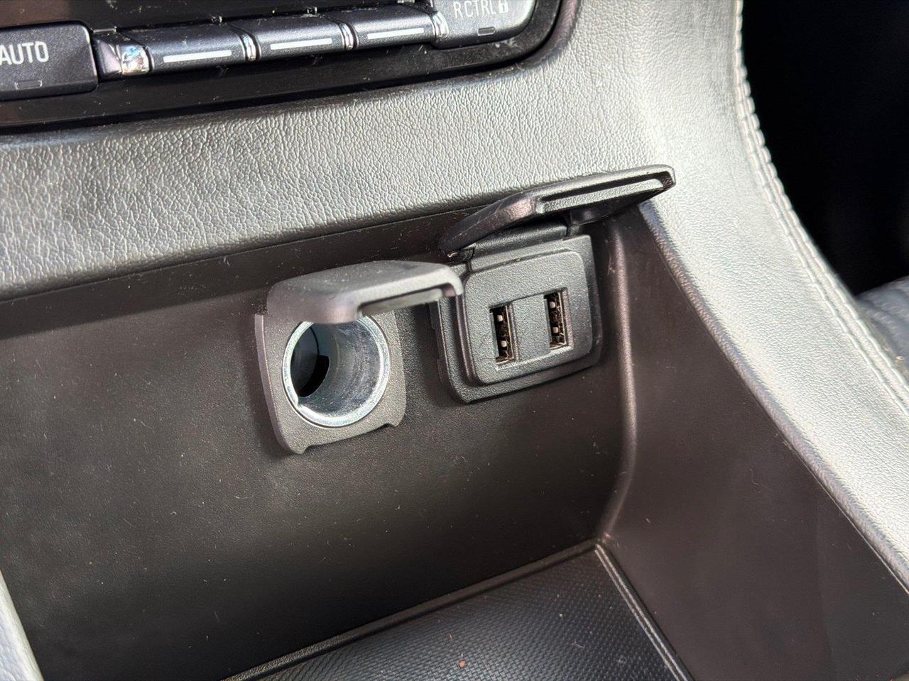 2018 Chevrolet Tahoe LS Hagerstown MD