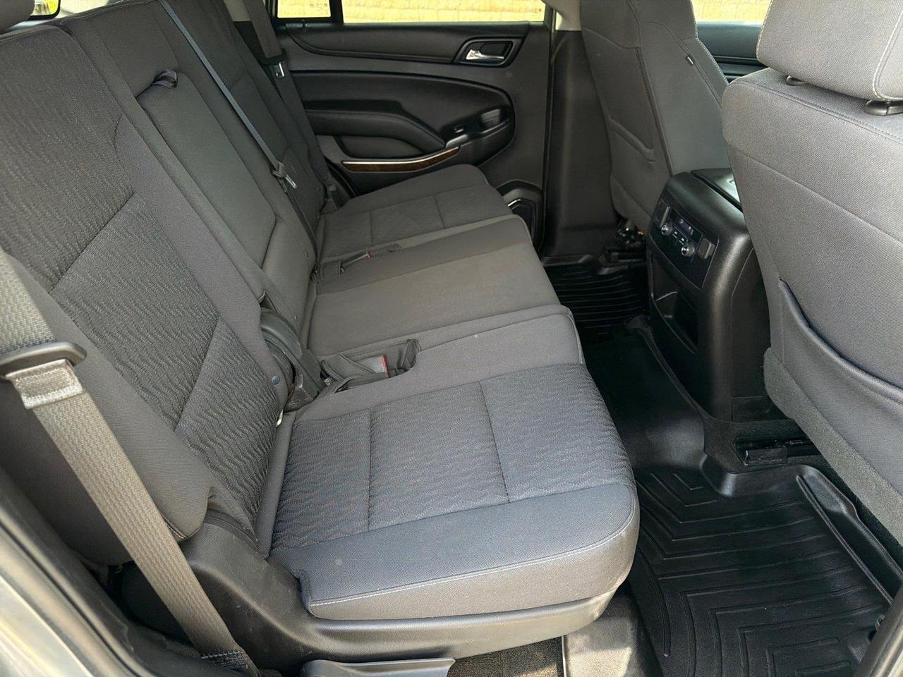 2018 Chevrolet Tahoe LS Hagerstown MD