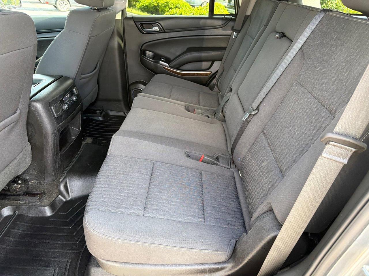 2018 Chevrolet Tahoe LS Hagerstown MD