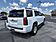 2018 Chevrolet Tahoe LT  TX