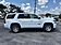 2018 Chevrolet Tahoe LT  TX