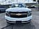 2018 Chevrolet Tahoe LT  TX