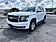 2018 Chevrolet Tahoe LT  TX