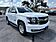 2018 Chevrolet Tahoe LT  TX