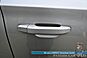 2018 Chevrolet Tahoe LT / 4X4 / Power & Heated Leather Seats / Bose Speakers / Sunroof / Lane Departure & Forward Collision Alert / 3rd Row / Seats 8 / Bluetooth / Back Up Camera / Cruise Control / Power Lift Gate / Tow Pkg Anchorage AK