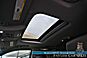 2018 Chevrolet Tahoe LT / 4X4 / Power & Heated Leather Seats / Bose Speakers / Sunroof / Lane Departure & Forward Collision Alert / 3rd Row / Seats 8 / Bluetooth / Back Up Camera / Cruise Control / Power Lift Gate / Tow Pkg Anchorage AK