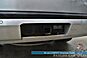 2018 Chevrolet Tahoe LT / 4X4 / Power & Heated Leather Seats / Bose Speakers / Sunroof / Lane Departure & Forward Collision Alert / 3rd Row / Seats 8 / Bluetooth / Back Up Camera / Cruise Control / Power Lift Gate / Tow Pkg Anchorage AK