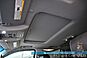 2018 Chevrolet Tahoe LT / 4X4 / Power & Heated Leather Seats / Bose Speakers / Sunroof / Lane Departure & Forward Collision Alert / 3rd Row / Seats 8 / Bluetooth / Back Up Camera / Cruise Control / Power Lift Gate / Tow Pkg Anchorage AK