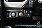 2018 Chevrolet Tahoe LT / 4X4 / Power & Heated Leather Seats / Bose Speakers / Sunroof / Lane Departure & Forward Collision Alert / 3rd Row / Seats 8 / Bluetooth / Back Up Camera / Cruise Control / Power Lift Gate / Tow Pkg Anchorage AK