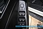 2018 Chevrolet Tahoe LT / 4X4 / Power & Heated Leather Seats / Bose Speakers / Sunroof / Lane Departure & Forward Collision Alert / 3rd Row / Seats 8 / Bluetooth / Back Up Camera / Cruise Control / Power Lift Gate / Tow Pkg Anchorage AK