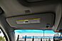 2018 Chevrolet Tahoe LT / 4X4 / Power & Heated Leather Seats / Bose Speakers / Sunroof / Lane Departure & Forward Collision Alert / 3rd Row / Seats 8 / Bluetooth / Back Up Camera / Cruise Control / Power Lift Gate / Tow Pkg Anchorage AK