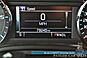 2018 Chevrolet Tahoe LT / 4X4 / Power & Heated Leather Seats / Bose Speakers / Sunroof / Lane Departure & Forward Collision Alert / 3rd Row / Seats 8 / Bluetooth / Back Up Camera / Cruise Control / Power Lift Gate / Tow Pkg Anchorage AK