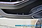 2018 Chevrolet Tahoe LT / 4X4 / Power & Heated Leather Seats / Bose Speakers / Sunroof / Lane Departure & Forward Collision Alert / 3rd Row / Seats 8 / Bluetooth / Back Up Camera / Cruise Control / Power Lift Gate / Tow Pkg Anchorage AK