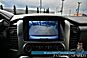 2018 Chevrolet Tahoe LT / 4X4 / Power & Heated Leather Seats / Bose Speakers / Sunroof / Lane Departure & Forward Collision Alert / 3rd Row / Seats 8 / Bluetooth / Back Up Camera / Cruise Control / Power Lift Gate / Tow Pkg Anchorage AK