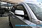 2018 Chevrolet Tahoe LT / 4X4 / Power & Heated Leather Seats / Bose Speakers / Sunroof / Lane Departure & Forward Collision Alert / 3rd Row / Seats 8 / Bluetooth / Back Up Camera / Cruise Control / Power Lift Gate / Tow Pkg Anchorage AK