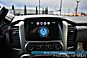 2018 Chevrolet Tahoe LT / 4X4 / Power & Heated Leather Seats / Bose Speakers / Sunroof / Lane Departure & Forward Collision Alert / 3rd Row / Seats 8 / Bluetooth / Back Up Camera / Cruise Control / Power Lift Gate / Tow Pkg Anchorage AK