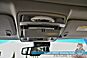 2018 Chevrolet Tahoe LT / 4X4 / Power & Heated Leather Seats / Bose Speakers / Sunroof / Lane Departure & Forward Collision Alert / 3rd Row / Seats 8 / Bluetooth / Back Up Camera / Cruise Control / Power Lift Gate / Tow Pkg Anchorage AK
