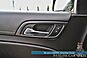2018 Chevrolet Tahoe LT / 4X4 / Power & Heated Leather Seats / Bose Speakers / Sunroof / Lane Departure & Forward Collision Alert / 3rd Row / Seats 8 / Bluetooth / Back Up Camera / Cruise Control / Power Lift Gate / Tow Pkg Anchorage AK