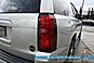 2018 Chevrolet Tahoe LT / 4X4 / Power & Heated Leather Seats / Bose Speakers / Sunroof / Lane Departure & Forward Collision Alert / 3rd Row / Seats 8 / Bluetooth / Back Up Camera / Cruise Control / Power Lift Gate / Tow Pkg Anchorage AK