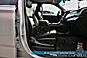 2018 Chevrolet Tahoe LT / 4X4 / Power & Heated Leather Seats / Bose Speakers / Sunroof / Lane Departure & Forward Collision Alert / 3rd Row / Seats 8 / Bluetooth / Back Up Camera / Cruise Control / Power Lift Gate / Tow Pkg Anchorage AK