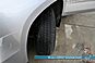 2018 Chevrolet Tahoe LT / 4X4 / Power & Heated Leather Seats / Bose Speakers / Sunroof / Lane Departure & Forward Collision Alert / 3rd Row / Seats 8 / Bluetooth / Back Up Camera / Cruise Control / Power Lift Gate / Tow Pkg Anchorage AK