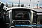 2018 Chevrolet Tahoe LT / 4X4 / Power & Heated Leather Seats / Bose Speakers / Sunroof / Lane Departure & Forward Collision Alert / 3rd Row / Seats 8 / Bluetooth / Back Up Camera / Cruise Control / Power Lift Gate / Tow Pkg Anchorage AK