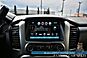 2018 Chevrolet Tahoe LT / 4X4 / Power & Heated Leather Seats / Bose Speakers / Sunroof / Lane Departure & Forward Collision Alert / 3rd Row / Seats 8 / Bluetooth / Back Up Camera / Cruise Control / Power Lift Gate / Tow Pkg Anchorage AK