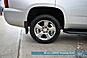 2018 Chevrolet Tahoe LT / 4X4 / Power & Heated Leather Seats / Bose Speakers / Sunroof / Lane Departure & Forward Collision Alert / 3rd Row / Seats 8 / Bluetooth / Back Up Camera / Cruise Control / Power Lift Gate / Tow Pkg Anchorage AK