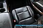 2018 Chevrolet Tahoe LT / 4X4 / Power & Heated Leather Seats / Bose Speakers / Sunroof / Lane Departure & Forward Collision Alert / 3rd Row / Seats 8 / Bluetooth / Back Up Camera / Cruise Control / Power Lift Gate / Tow Pkg Anchorage AK