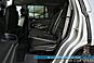 2018 Chevrolet Tahoe LT / 4X4 / Power & Heated Leather Seats / Bose Speakers / Sunroof / Lane Departure & Forward Collision Alert / 3rd Row / Seats 8 / Bluetooth / Back Up Camera / Cruise Control / Power Lift Gate / Tow Pkg Anchorage AK
