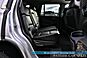 2018 Chevrolet Tahoe LT / 4X4 / Power & Heated Leather Seats / Bose Speakers / Sunroof / Lane Departure & Forward Collision Alert / 3rd Row / Seats 8 / Bluetooth / Back Up Camera / Cruise Control / Power Lift Gate / Tow Pkg Anchorage AK