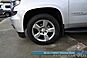 2018 Chevrolet Tahoe LT / 4X4 / Power & Heated Leather Seats / Bose Speakers / Sunroof / Lane Departure & Forward Collision Alert / 3rd Row / Seats 8 / Bluetooth / Back Up Camera / Cruise Control / Power Lift Gate / Tow Pkg Anchorage AK