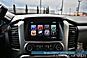 2018 Chevrolet Tahoe LT / 4X4 / Power & Heated Leather Seats / Bose Speakers / Sunroof / Lane Departure & Forward Collision Alert / 3rd Row / Seats 8 / Bluetooth / Back Up Camera / Cruise Control / Power Lift Gate / Tow Pkg Anchorage AK
