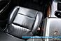 2018 Chevrolet Tahoe LT / 4X4 / Power & Heated Leather Seats / Bose Speakers / Sunroof / Lane Departure & Forward Collision Alert / 3rd Row / Seats 8 / Bluetooth / Back Up Camera / Cruise Control / Power Lift Gate / Tow Pkg Anchorage AK