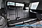 2018 Chevrolet Tahoe LT / 4X4 / Power & Heated Leather Seats / Bose Speakers / Sunroof / Lane Departure & Forward Collision Alert / 3rd Row / Seats 8 / Bluetooth / Back Up Camera / Cruise Control / Power Lift Gate / Tow Pkg Anchorage AK