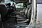 2018 Chevrolet Tahoe LT / 4X4 / Power & Heated Leather Seats / Bose Speakers / Sunroof / Lane Departure & Forward Collision Alert / 3rd Row / Seats 8 / Bluetooth / Back Up Camera / Cruise Control / Power Lift Gate / Tow Pkg Anchorage AK