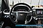 2018 Chevrolet Tahoe LT / 4X4 / Power & Heated Leather Seats / Bose Speakers / Sunroof / Lane Departure & Forward Collision Alert / 3rd Row / Seats 8 / Bluetooth / Back Up Camera / Cruise Control / Power Lift Gate / Tow Pkg Anchorage AK