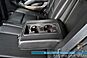 2018 Chevrolet Tahoe LT / 4X4 / Power & Heated Leather Seats / Bose Speakers / Sunroof / Lane Departure & Forward Collision Alert / 3rd Row / Seats 8 / Bluetooth / Back Up Camera / Cruise Control / Power Lift Gate / Tow Pkg Anchorage AK