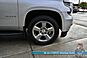 2018 Chevrolet Tahoe LT / 4X4 / Power & Heated Leather Seats / Bose Speakers / Sunroof / Lane Departure & Forward Collision Alert / 3rd Row / Seats 8 / Bluetooth / Back Up Camera / Cruise Control / Power Lift Gate / Tow Pkg Anchorage AK