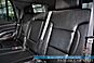 2018 Chevrolet Tahoe LT / 4X4 / Power & Heated Leather Seats / Bose Speakers / Sunroof / Lane Departure & Forward Collision Alert / 3rd Row / Seats 8 / Bluetooth / Back Up Camera / Cruise Control / Power Lift Gate / Tow Pkg Anchorage AK