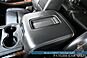 2018 Chevrolet Tahoe LT / 4X4 / Power & Heated Leather Seats / Bose Speakers / Sunroof / Lane Departure & Forward Collision Alert / 3rd Row / Seats 8 / Bluetooth / Back Up Camera / Cruise Control / Power Lift Gate / Tow Pkg Anchorage AK