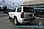 2018 Chevrolet Tahoe LT / 4X4 / Power & Heated Leather Seats / Bose Speakers / Sunroof / Lane Departure & Forward Collision Alert / 3rd Row / Seats 8 / Bluetooth / Back Up Camera / Cruise Control / Power Lift Gate / Tow Pkg Anchorage AK