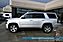 2018 Chevrolet Tahoe LT / 4X4 / Power & Heated Leather Seats / Bose Speakers / Sunroof / Lane Departure & Forward Collision Alert / 3rd Row / Seats 8 / Bluetooth / Back Up Camera / Cruise Control / Power Lift Gate / Tow Pkg Anchorage AK