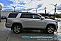 2018 Chevrolet Tahoe LT / 4X4 / Power & Heated Leather Seats / Bose Speakers / Sunroof / Lane Departure & Forward Collision Alert / 3rd Row / Seats 8 / Bluetooth / Back Up Camera / Cruise Control / Power Lift Gate / Tow Pkg Anchorage AK