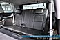 2018 Chevrolet Tahoe LT / 4X4 / Power & Heated Leather Seats / Bose Speakers / Sunroof / Lane Departure & Forward Collision Alert / 3rd Row / Seats 8 / Bluetooth / Back Up Camera / Cruise Control / Power Lift Gate / Tow Pkg Anchorage AK