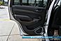 2018 Chevrolet Tahoe LT / 4X4 / Power & Heated Leather Seats / Bose Speakers / Sunroof / Lane Departure & Forward Collision Alert / 3rd Row / Seats 8 / Bluetooth / Back Up Camera / Cruise Control / Power Lift Gate / Tow Pkg Anchorage AK