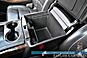 2018 Chevrolet Tahoe LT / 4X4 / Power & Heated Leather Seats / Bose Speakers / Sunroof / Lane Departure & Forward Collision Alert / 3rd Row / Seats 8 / Bluetooth / Back Up Camera / Cruise Control / Power Lift Gate / Tow Pkg Anchorage AK