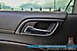 2018 Chevrolet Tahoe LT / 4X4 / Power & Heated Leather Seats / Bose Speakers / Sunroof / Lane Departure & Forward Collision Alert / 3rd Row / Seats 8 / Bluetooth / Back Up Camera / Cruise Control / Power Lift Gate / Tow Pkg Anchorage AK